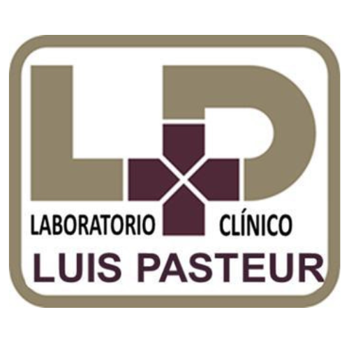 Laboratorio Clínico Luis Pasteur
